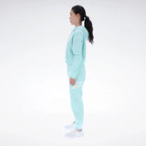 Buzo Reebok Avery 2 Col
