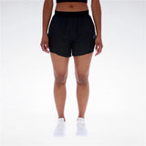 Short Reebok Running 2 In 1