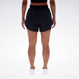 Short Reebok Running 2 In 1