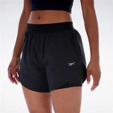 Short Reebok Running 2 In 1