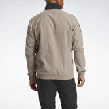 Campera Reebok CL F Fr Tracktop