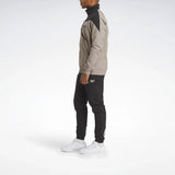 Campera Reebok CL F Fr Tracktop