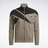 Campera Reebok CL F Fr Tracktop