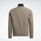 Campera Reebok CL F Fr Tracktop