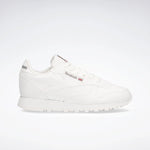 Zapatilla Reebok Classic Leather