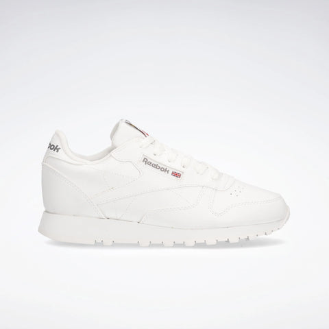 Zapatilla Reebok Classic Leather