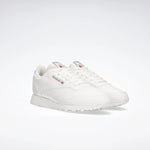 Zapatilla Reebok Classic Leather
