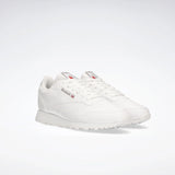 Zapatilla Reebok Classic Leather