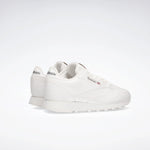 Zapatilla Reebok Classic Leather