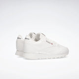 Zapatilla Reebok Classic Leather