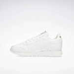 Zapatilla Reebok Classic Leather
