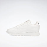 Zapatilla Reebok Classic Leather