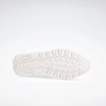 Zapatilla Reebok Classic Leather