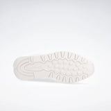 Zapatilla Reebok Classic Leather