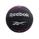 Pelota Reebok Zig Generation N7