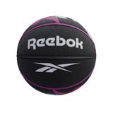 Pelota Reebok Zig Generation N7