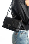 Cartera Ona Saez Cian