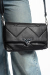 Cartera Ona Saez Cian