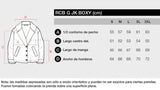 Campera Rip Curl Puffer Crop Reversible