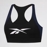 Top Reebok Train Colorblock