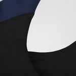 Top Reebok Train Colorblock