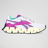 Zapatilla Reebok Zig Dynamica Str