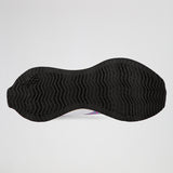Zapatilla Reebok Zig Dynamica Str