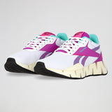 Zapatilla Reebok Zig Dynamica Str