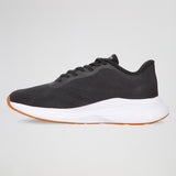 Zapatilla Reebok Energen Run 4