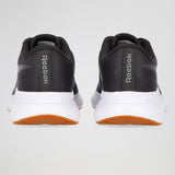 Zapatilla Reebok Energen Run 4