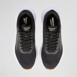 Zapatilla Reebok Energen Run 4