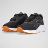 Zapatilla Reebok Energen Run 4