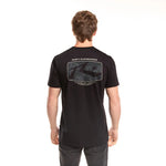 Remera Rusty Advocate