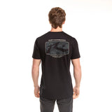 Remera Rusty Advocate