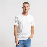PACK x2 Remera Rusty All Day