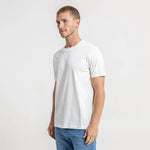 PACK x2 Remera Rusty All Day