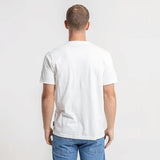 PACK x2 Remera Rusty All Day