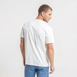 PACK x2 Remera Rusty All Day
