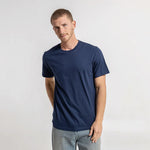 PACK x2 Remera Rusty All Day