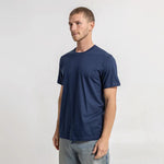 PACK x2 Remera Rusty All Day