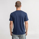 PACK x2 Remera Rusty All Day