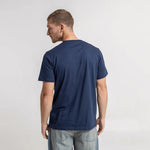 PACK x2 Remera Rusty All Day