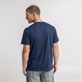 PACK x2 Remera Rusty All Day