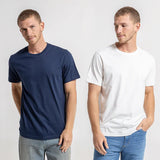 PACK x2 Remera Rusty All Day
