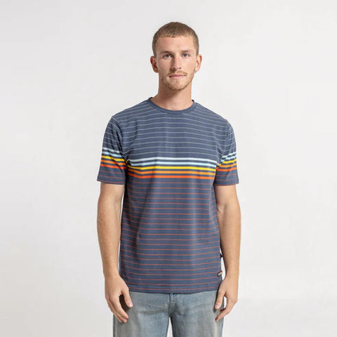 Remera Rusty Cutback