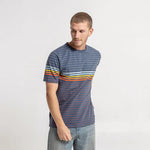Remera Rusty Cutback