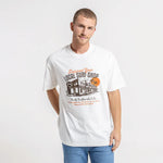 Remera Rusty Suport