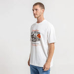 Remera Rusty Suport