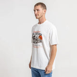 Remera Rusty Suport