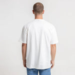 Remera Rusty Suport